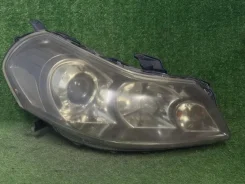 ���� ���������� Suzuki SX4 2006-2009 3512080J40 YB11S M15A J20A, �������� ������ 3512080J40 ����