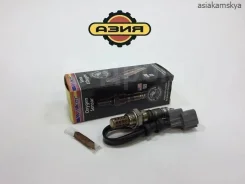 ����������� ������ 25024011 25024011 ����