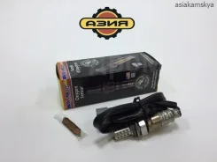 ����������� ������ 25024684 25024684 ����