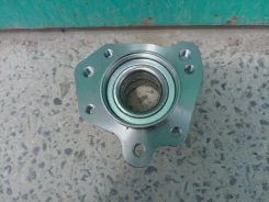 ������� Honda CR-V 1998 42201S10A01 RD1 B20B, ������ ����� 42201S10A01 ����