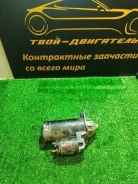 ������� Hyundai Elantra 3610023100 G4GM 3610023100 ����
