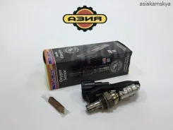����������� ������ TSOX08U TSOX08U ����