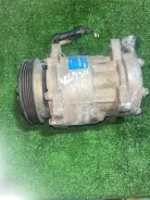 ���������� ������������ Great WALL Hover 2005-2010 SD7V16 4G69SN SD7V16 ����