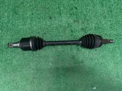 ������ Mitsubishi Lancer 2010 3815A461 CX3A 4B10, �������� ����� 3815A461 ����