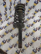 ����������� Skoda Felicia 1998 16296 6U1, �������� ����� 16296 ����