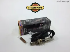 ����������� ������ 25024450 25024450 ����