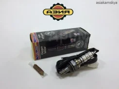 ����������� ������ 25024295 25024295 ����