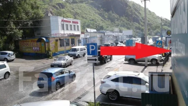 ����������� ������ 25024295 25024295 ����