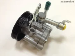 ����� �������������� ���� Nissan Dignity 491109W100 BHGY51 VQ35 491109W100 ����