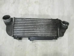 ���������� Hyundai IX35 282712F450 282712F450 ����