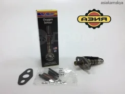 ����������� ������ Toyota 25024050 25024050 ����
