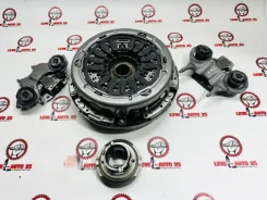 �������� ��������� FORD DSG / � �������� / LUK 602000800 602000800 ����