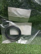������� ��������� Isuzu 8973527450 4JG2 8973527450 ����