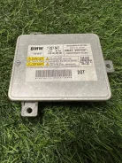 ���� ������� ������� BMW F10 F20 E90 F01 E84 BMW 63117237647 63117237647 ����
