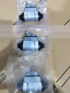 ������� ��������� ������� Hyundai Accent 1999-2012 5838002000, ������ ����� 5838002000 ����