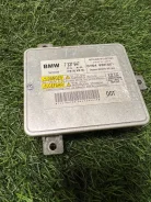 ���� ������� ������� BMW F10 F20 E90 F01 E84 BMW 63117237647 63117237647 ����