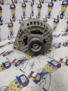 ��������� Mercedes-Benz S-Class 2000 A0111543202 W220 M113E50 A0111543202 ����