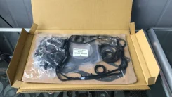 ����������� ��� Subaru 10105AA160 EJ25 10105AA160 ����