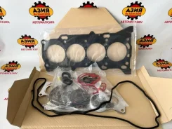 ����������� ��� Toyota 0411136040 1AR 0411136040 ����