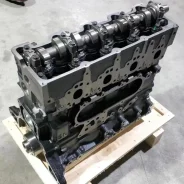 ��������� � ����� Toyota 5l 190005B660 190005B660 ����