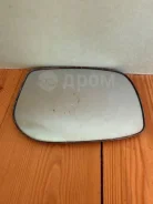 ������� Toyota 8793133690, ������ 8793133690 ����