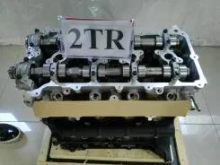 ��������� � ����� Toyota 2TR 1900075G20 1900075G20 ����