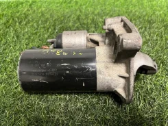 ������� BMW F20, F30 N13b16 BMW 12417638192 12417638192 ����