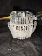 ��������� ��� ������ 51223771 51223771 ����