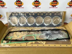 ����������� ��� Nissan Safari 1010106J28 TD42T 1010106J28 ����