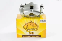 ������� Isuzu Bighorn 8971444770, �������� ����� 8971444770 ����