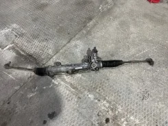 ������� ����� Mercedes-Benz SL-Class 2001-2010 A2304600800 R230 A2304600800 ����