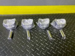 ������� FORD Focus 2 8AG66K100CH 1.6 8AG66K100CH ����