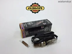 ����������� ������ Toyota Prius 25024623 25024623 ����