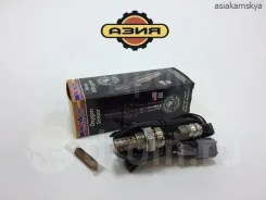 ������ ����������� Subaru Forester 25024440 25024440 ����