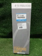������ ��� Mazda JF0112205E JE JF JF0112205E ����