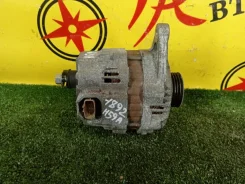 ��������� Nissan Kix 2008-2012 MN115054 H59A 4A30 MN115054 ����
