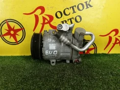 ���������� ������������ Volkswagen Polo 2005-2009 6Q0820808D 9NBUD BUD 6Q0820808D ����