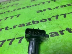 �������� Subaru Legacy 1974002090 BE5 EJ206 1974002090 ����