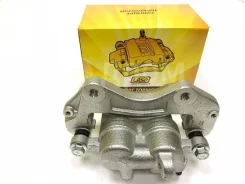 ������� Mitsubishi Pajero MB858407, �������� ������ MB858407 ����