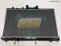 �������� ���������� ��������� Toyota 1640015500 1640015500 ����