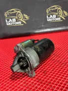 ������� kia 3610022850 3610022850 ����