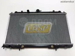 �������� ���������� ��������� Nissan 214604M400 214604M400 ����