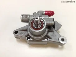 ����� �������������� ���� Honda CR-V 56110P2A013 B20B 56110P2A013 ����