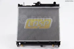 �������� ���������� ��������� Suzuki 1770081A11 1770081A11 ����