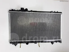 �������� ���������� ��������� Toyota 1640011720 1640011720 ����