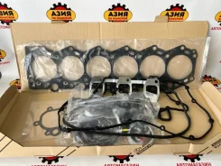 ����������� ��� Toyota Land Cruiser 0411117040 1HDFT 0411117040 ����