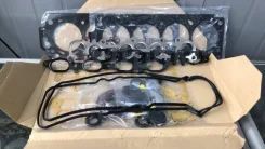 ����������� ��� Toyota 0411150122 2UZFE 0411150122 ����