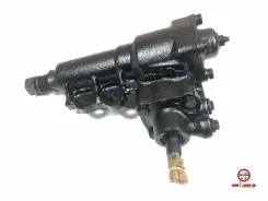 ������� �������� Toyota Land Cruiser / Lexus LX450 / FJZ80 / HDJ80 4411060211, ����� 4411060211 ����