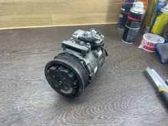 ���������� ������������ Mercedes-Benz SL-Class 2001-2010 A0002308611 R230 �112 �113 A0002308611 ����