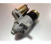 ������� Toyota 2810022030 2810022030 ����
